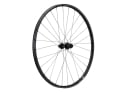 NEWMEN Hinterrad 28" Gravel Evolution SL X.R.25 Aluminium FADE R Center Lock | 12x142 mm Steckachse | Shimano Road