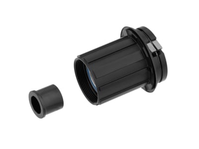 NEWMEN Freehub for FADE R Hubs | Shimano Road