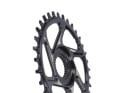 HOPE Chainring E-Bike Direct Mount Spiderless R22 Narrow Wide for Bosch Motors | black 36 teeth
