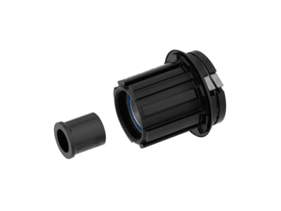 NEWMEN Freehub for FADE R Hubs | Campagnolo N3W