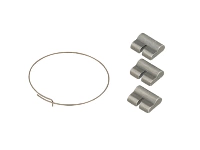 NEWMEN Pawl Set for FADE R Hubs