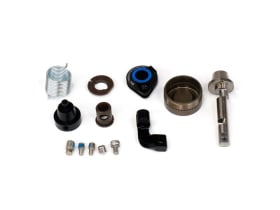 ROCKSHOX Upgrade Kit SIDLuxe 2-Position Remote Lockout