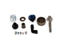 ROCKSHOX Upgrade Kit SIDLuxe 2-Positionen Remote Lockout