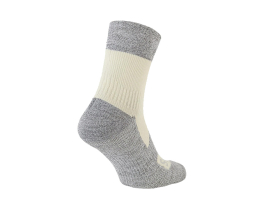 SEALSKINZ Socks Bircham Ankle Length All Weather |...