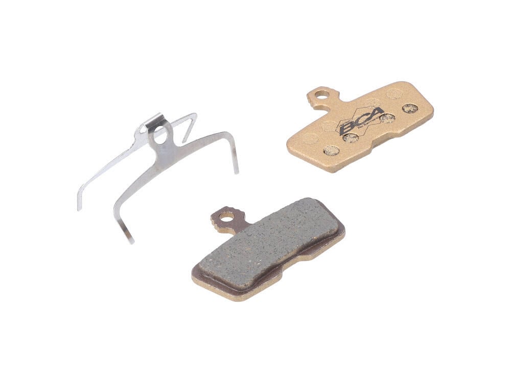 Sram code disc brake pads cheap