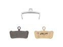BCA Disc Brake Pads Performance semi-metallic | B038 - AVID Trail, SRAM Guide