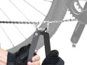 TOPEAK Multitool Power Lever Pro