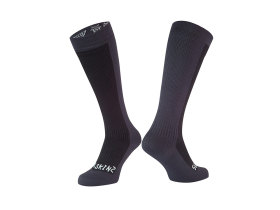 SEALSKINZ Socken Worstead Knee Length Cold Weather |...