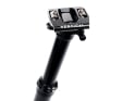 VERTICAL Dropper Seatpost Helium | without Remote Lever | 320 x 60 mm