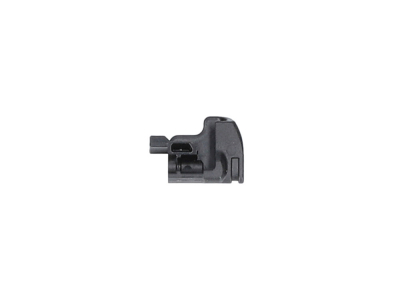 SHIMANO Spare Part Plug Cover for FD-R9250 and FD-R8150 Dura Ace Front