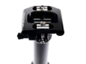 VERTICAL Dropper Seatpost Helium | without Remote Lever | 320 x 60 mm 31,6 mm