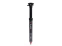 VERTICAL Dropper Seatpost Helium | without Remote Lever | 320 x 60 mm 31,6 mm