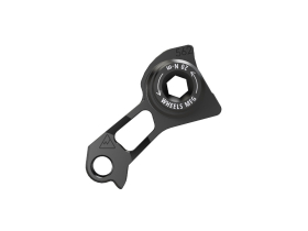 WHEELS MFG Dropout 562 | for Shimano Direct Mount Rear...