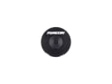 FRAEZEN Ahead cap aluminium | 1 1/8" | black