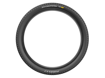 PIRELLI Tire Scorpion Sport XC M 29 x 2,20 Mixed Terrain | ProWall