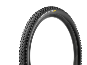 PIRELLI Tire Scorpion Sport XC M 29 x 2,20 Mixed Terrain...