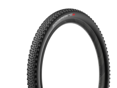 Pirelli scorpion xc m hot sale