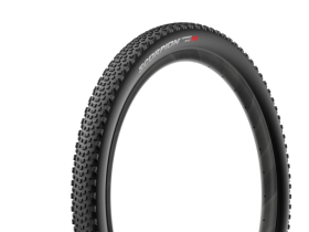 Pirelli Scorpion XC H 29'' (60-622) SmartGRIP ProWALL TLR - Cyclocross tyre, Buy online