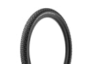 PIRELLI Reifen Scorpion Sport XC M 29 x 2,40 Mixed Terrain | ProWall TLR schwarz