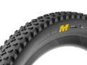 PIRELLI Reifen Scorpion Sport XC M 29 x 2,40 Mixed Terrain | ProWall TLR schwarz