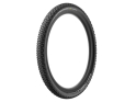 PIRELLI Reifen Scorpion Sport XC M 29 x 2,40 Mixed Terrain | ProWall TLR schwarz