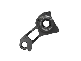 WHEELS MFG Dropout 653 | for Shimano Direct Mount Rear...