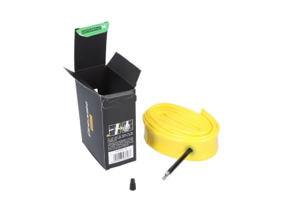PIRELLI Tube Cinturato SmarTUBE X 28