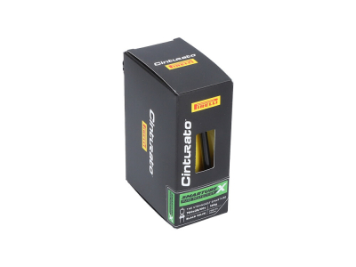 Amazon.com : Pirelli Cinturato Velo Tire Classic, 700x28c