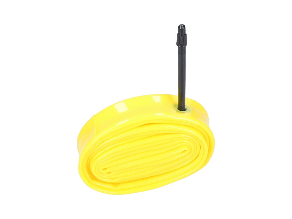 PIRELLI Tube Cinturato SmarTUBE X 28
