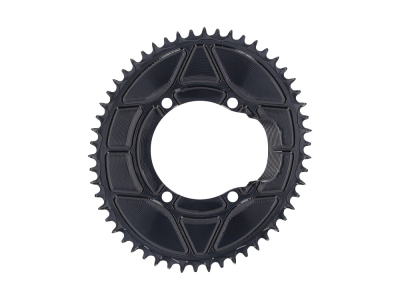 alugear-kettenblatt-oval-aero-