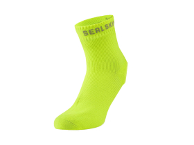 SEALSKINZ Überziehsocke Thetford All Weather |...