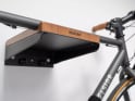 CONTEC Bikeholder bikeART shelf