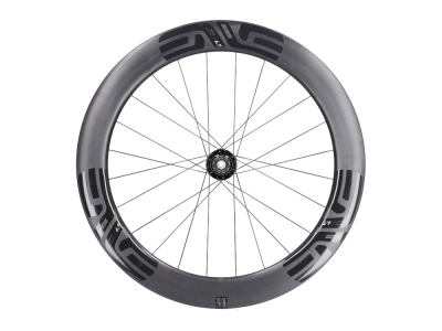 Enve road 2024 bike wheels