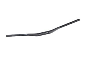 PNW Lenker Loam Carbon 38 mm Riser 35 x 800 mm | schwarz
