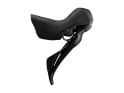 SHIMANO GRX Scheibenbremse Schalt- | Bremshebel ST-RX610 einzeln Hebel links | 2-fach