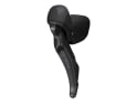 SHIMANO GRX Disc Brake Shift- | Brakelever ST-RX610 separated Lever right | 12-speed