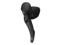 SHIMANO GRX Disc Brake Brakelever ST-RX610 + BR-RX400 Flat Mount left