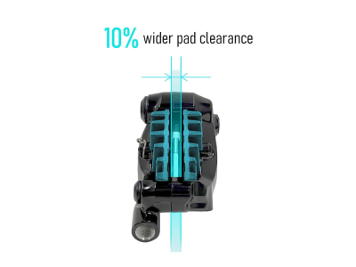 Levier De Frein/Dérailleur Shimano 105 ST-R7120 – Côté Gauche 2 Vitesses – Neuf Avec Défauts Mineurs