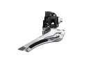 SHIMANO 105 Front Derailleur FD-R7100 | 2x12-speed