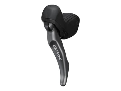 SHIMANO GRX Scheibenbremse Bremshebel BL-RX820 links