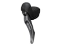 SHIMANO GRX Scheibenbremse Bremshebel BL-RX820 links