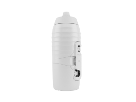 FIDLOCK Trinkflasche TWIST X KEEGO bottle + Halterung...