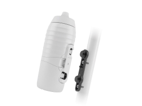 FIDLOCK Bottle TWIST X KEEGO Water Bottle incl. Bike...