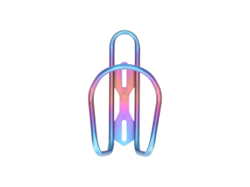 SILCA Flaschenhalter Sicuro Titan | unicorn