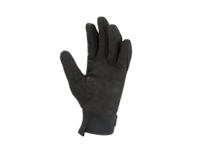 SEALSKINZ Gloves Harling All Weather Glove | Waterproof |...