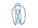 SILCA Flaschenhalter Sicuro Titan | aqua