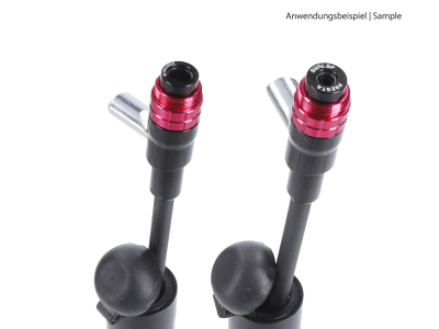 アクセサリー Rapha RCC Silca mini pump SILCA Gravelero Mini Pump