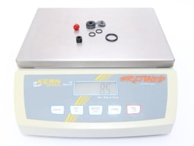 TOPEAK Rebuild Kit for Mountain TT and TT G