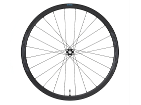 SHIMANO GRX Wheel Set 28" Gravel WH-RX870 Center...