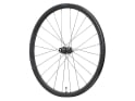 SHIMANO GRX Wheel Set 28" Gravel WH-RX870 Center Lock | Thru Axle - Special Offer